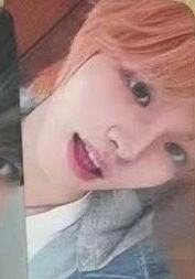 kt签售2.0线上 元