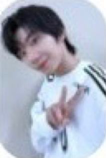 爱迷你上海签售2.0翰