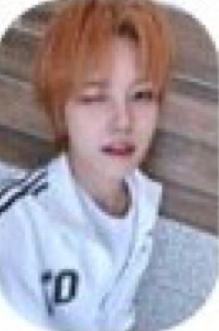 爱迷你上海签售2.0元