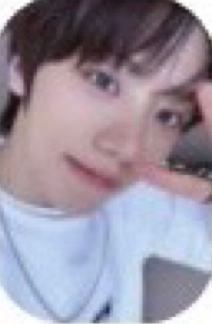 爱迷你上海签售2.0雄