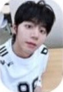 爱迷你上海签售2.0雨