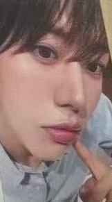 kt签售2.0线上 雄