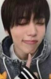 1st签售3.0 雄 线上大学生ver.