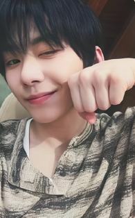 kt签售2.0线下 翰