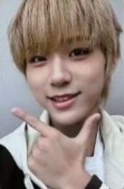 1st签售3.0 辅 线下大学生ver.