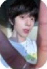 爱迷你上海合影2.0恩