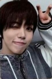 1st签售3.0 雄 线下大学生ver.