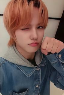 kt签售2.0线下 元