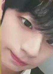 kt签售2.0线上 雨