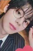 jp签售2.0 雨 线下社畜ver.