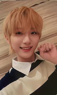 kt签售2.0线下 辅