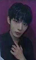 欧洲幸运卡steven