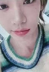 kt签售2.0线上 博