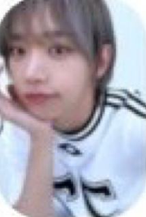 爱迷你上海签售2.0博