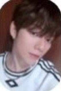 爱迷你上海签售2.0 jl