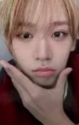 1st签售3.0 博 线上大学生ver.