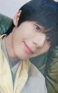 jp签售3.0 雨 线下童子军ver.