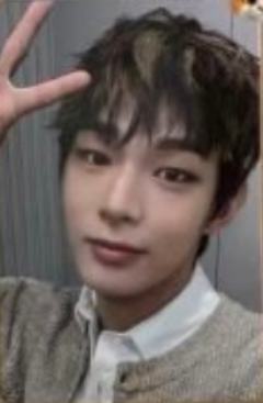 1st签售3.0 steven 线上大学生ver.