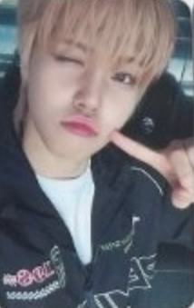 kt签售3.0 元 线下赛车服ver.