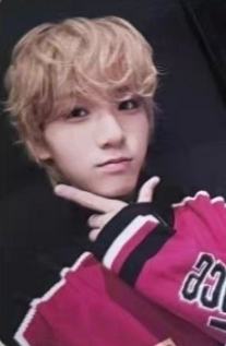 kt签售3.0 辅 线上赛车服ver.