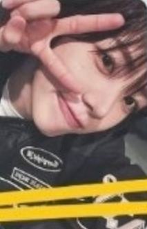 kt签售3.0 雄 线下赛车服ver.