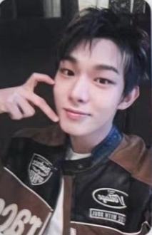 kt签售3.0 steven 线上赛车服ver.