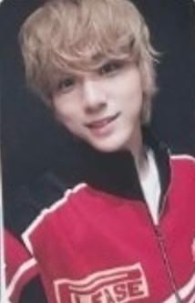 kt签售3.0 辅 线下赛车服ver.