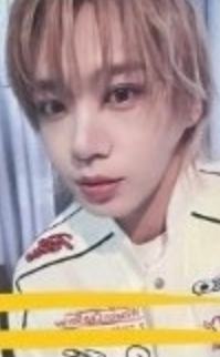 kt签售3.0 博 线下赛车服ver.