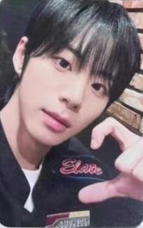 kt签售3.0 雨 线上赛车服ver.