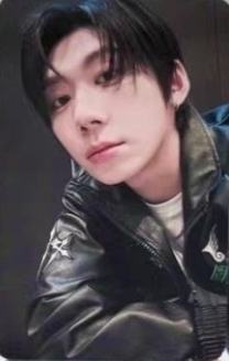 kt签售3.0 翰 线上赛车服ver.