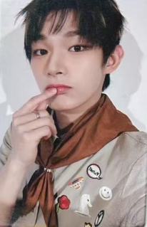 jp签售3.0 steven 线下童子军ver.