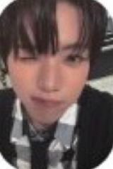 爱迷你上海中签2.0雄