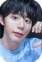 爱迷你上海合影2.0雨