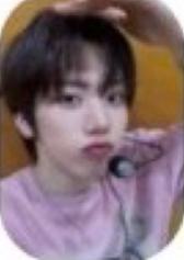 爱迷你上海合影2.0雄