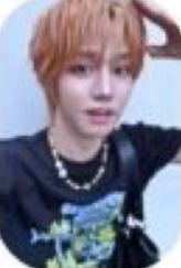 爱迷你上海合影2.0元