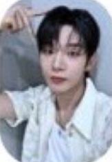 爱迷你上海合影2.0 steven