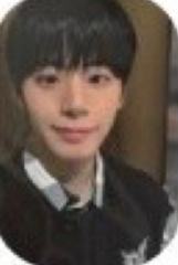 爱迷你上海中签2.0雨