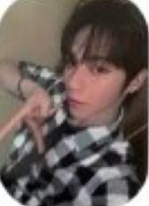 爱迷你上海中签2.0 jl