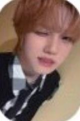 爱迷你上海中签2.0元