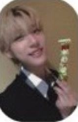 爱迷你上海中签2.0辅