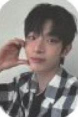 爱迷你上海中签2.0 steven