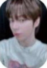 爱迷你上海合影2.0 jl