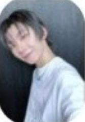 爱迷你上海合影2.0翰