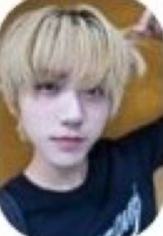 爱迷你上海合影2.0辅