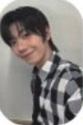 爱迷你上海中签2.0翰