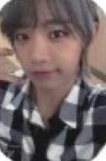 爱迷你上海中签2.0博