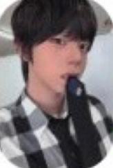 爱迷你上海中签2.0恩