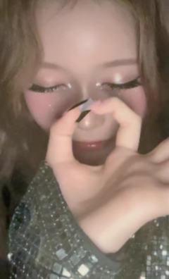 第三周打歌卡 菲