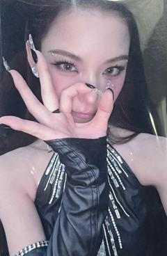 第三周打歌卡 麦