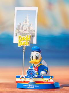 相片夹-巨萌唐老鸭系列